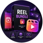 Reel bundle