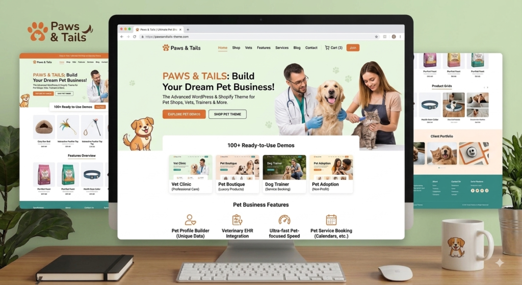 PetCare